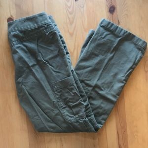 Banana Republic Pants